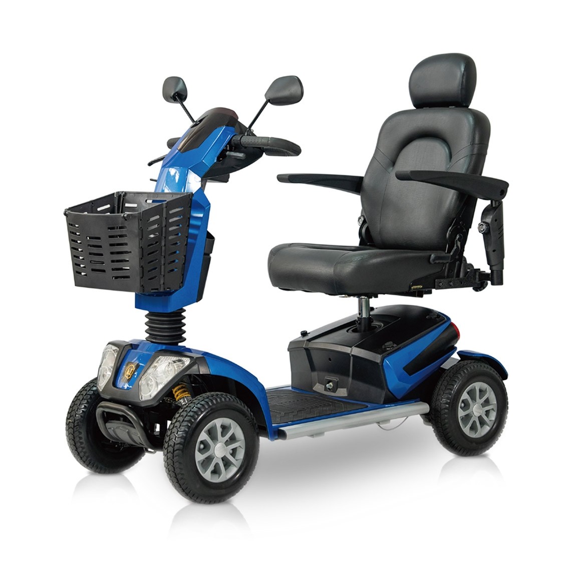 QS1241B